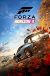 [XB1, PC] Free: 200 Super Wheelspins @ Forza Horizon 4