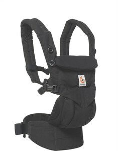 ergo 360 baby bunting