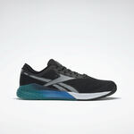 Reebok NANO 9.0 $95 Shoes (Was $190) + Delivery/Free with $100+ Spend @ Reebok