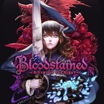 [PS4] Bloodstained: Ritual of The Night $27.47 @ PlayStation Store
