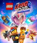 [PC] Steam - The Lego Movie 2 Videogame - $5.39 US (~$7.89 AUD) - Voidu