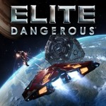 [PS4] Elite Dangerous $12.38/ Elite Dangerous Deluxe $27.98/Helldivers Dive Harder Ed. $7.48/Raw Data (VR Game) $19.58-PS Store