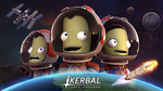 [PC] Steam - Kerbal Space Program US$5.99 (~A$8.57) Starpoint Gemini Warlords US$5.24(~A$7.49) - WinGameStore