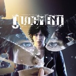 [PS4] Judgment $19.95 (80% off) @ PlayStation Store