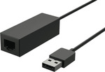 Microsoft Surface USB 3.0 to Gigabit Ethernet Adaptor $29.00 (in-Store Stock Only) @ The Good Guys