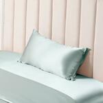 20% off THXSILK 25 Momme 100% Mulberry Silk Pillowcase A$60 Free Shipping