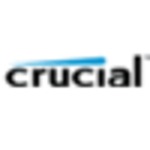 10% off Crucial SSDs (Crucial M4 128GB for $200 Delivered)