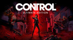 [PC] Steam - Control Ultimate Edition $40.77 (GMG) or $35.71 (w HB Choice on HB) - GreenManGaming/Humble Bundle