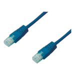 Insystem CAT5 Cable 15m - $3.79 @ OfficeWorks