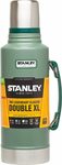 Stanley Flask 1.9L $45.69 + Delivery ($0 with $49 Spend & Prime) @ Amazon UK via AU