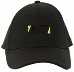 BONDS X Dustin Martin Limited Edition Cap $5 (RRP$29.95) @ Bonds (Free Shipping W/H Member - Free to Join)