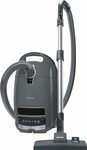 [Prime] Miele 10797760 Complete C3 Family All-Rounder Vacuum Cleaner $336.70 Delivered @ Amazon AU