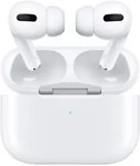 [eBay Plus] Apple AirPods Pro $287.20 Delivered @ Aze Shop/Flashforward Tech eBay