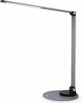 [Prime] TaoTronics Desk Lamp TT-DL22 $44.79 Delivered (Normally $79.99) @ Sunvalley via Amazon AU