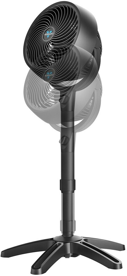 vornado fan 683