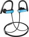 J&D Sport in-Ear Earbuds $6.39 + Delivery (Free with Prime/ $39 Spend) @ J&D Tech AU via Amazon