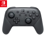 [Switch] Pro Controller $74 + Delivery (Free with Club Catch) @ Catch