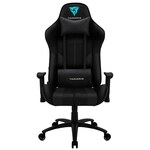 ThunderX3 BC3 Gaming Chair - Black $229 + Shipping/Free Pickup @ Mwave