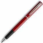 Waterman Graduate Allure Fountain Pen, Red Lacquer  $21.19 + Delivery (Free with Prime & $49 Spend) @ Amazon UK via AU