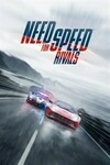 [XB1] Need for Speed: Rivals $7.48/Need for Speed: Payback Deluxe Edition $9.99 - Microsoft Store