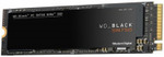 WD Black SN750 1TB NVMe SSD, WDS100T3X0C - $168 + Delivery (~ $10, Free Pickup in Sydney) @ JW Computers