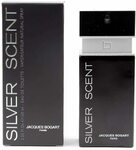 Jacques Bogart Silver Scent 100ml $18.89 + Delivery ($0 with Prime/ $39 Spend) @ Amazon AU ($19 @ Kmart)