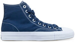 Converse Chuck Taylor All Stars Canvas Shoes $59.99 (53% off) + Post/ Pickup @ Hype DC