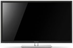Samsung PS59D6900 Only $1825 from ELJO + Delivery