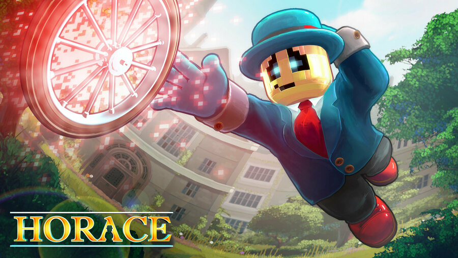 nintendo eshop ozbargain