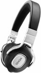 Denon AH-MM300 on-Ear Headphones $95 Delivered @ Amazon AU