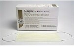 Maxima Lv2 Mask Box of 50 $11.16 (Was $13.95) + Shipping (Free with $15 Spend) @ HealthcareXpress