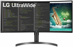 LG 35WN75C-B 35inch UltraWide Monitor $779 (RRP $899) Delivered @ Appliances Online