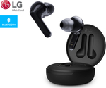 LG Tone Free - FN4 - $126 (Was $189) + Delivery (Free with Club Catch) @ Catch