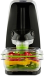 FoodSaver Fresh Food Vacuum Sealer $32 @ Harvey Norman