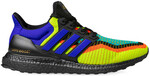 adidas Performance Ultraboost DNA $111.99 + Delivery/Free C&C @ Hype DC