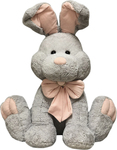 Hugfun Bunny Plush 91.4cm $69.99 Delivered @ Costco (Membership Required)