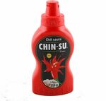Chinsu Chilli Sauce Tuong Ot 250g $1.35 + Delivery (Metro Melb $0 with $99 Spend/ VIC C&C) @ Yinyam