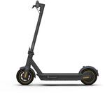 Segway Ninebot KickScooter Max G30 $799 / $759.05 with Coupon (Was $999) + Delivery (C&C/ in-Store) @ JB Hi-Fi