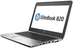 [Afterpay, Refurb] HP Elitebook 820 G3 12.5" Core i5-6300U, 8GB RAM, 256GB SSD $355.55 Delivered @ Bufferstock eBay