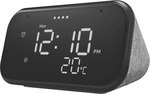 Lenovo Smart Clock Essential $59, 2 for $99 + Delivery ($0 C&C/ in-Store) @ The Good Guys