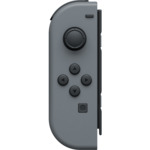 [PreOwned] BOGOF Controllers: 2 Switch Joycon $48, 2 Switch Pro $78, 2 PS5 $98, 2 XB1 $74, 2 Move $48 + Post ($0 C&C) @ EB Games