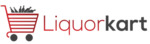 10% off Site-Wide @ Liquorkart (until Stocks Ends) Offers Ends on Tomorrow