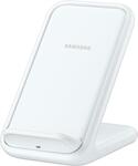 Samsung 15W Standing Wireless Charger (White) $64.50 (Was $129) + Delivery ($0 C&C/ in-Store) @ JB Hi-Fi