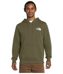 The North Face Box NSE Pullover Hoodie $79 Delivered/ C&C (Size S - XXL) @ David Jones