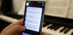 [Android] Free - My Sheet Music: Sheet music viewer, music scanner (was $3.99) - Google Play