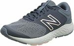 [Prime] New Balance Men's and Women's 520v7 Running Shoes - $59 Delivered (Was $120) @ Amazon AU