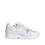 adidas ZX 10,000 C Unisex Made in Germany Sneakers $150 (RRP $280) Delivered (US Men Size 8-12: Limited Edition) @ Subtype