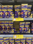 [WA] Cadbury Favourites with Creme Egg Minis 820gm $3 @ Coles Claremont