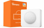 SONOFF Motion Sensor (Zigbee) US$9.99 (~A$13.47) Delivered (CN Stock) @ Banggood