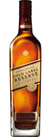 Johnnie Walker Gold Label Reserve Blended Scotch Whisky 750ml - $78.95 @ Dan Murphy's